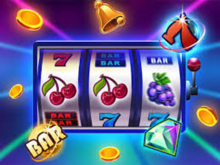 hhwin apk