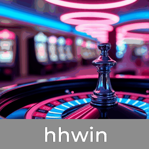 Experimente o Login Exclusivo com Proteção Avançada na hhwin