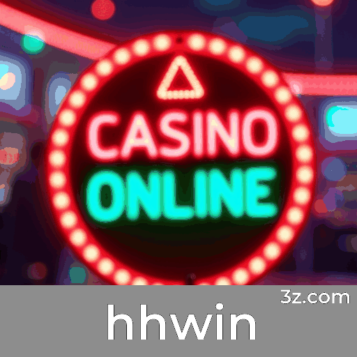 hhwin screen