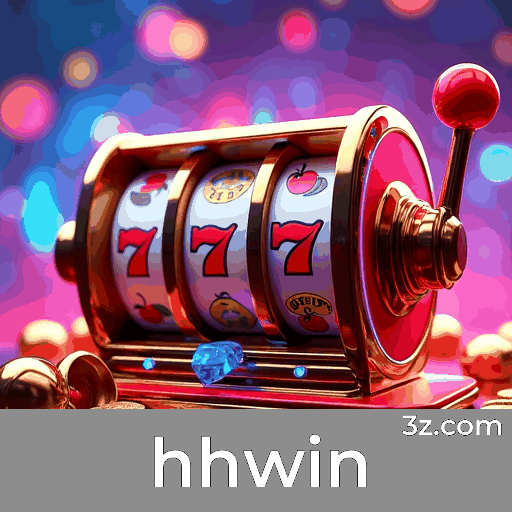 hhwin screen