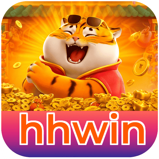 hhwin: O melhor em segurança e entretenimento