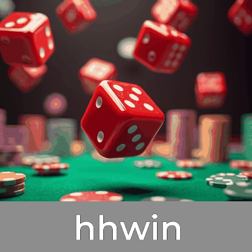 hhwin: Especialista em Apostas Esportivas Focadas no Brasil