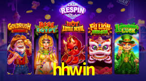 hhwin baixar
