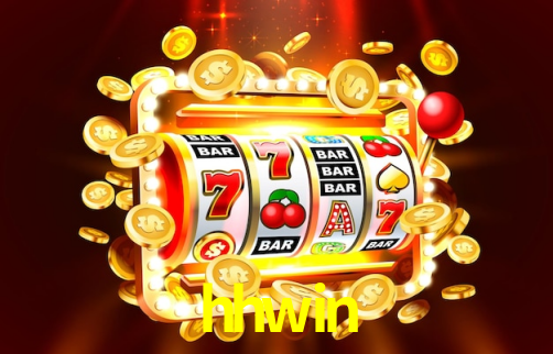 hhwin app