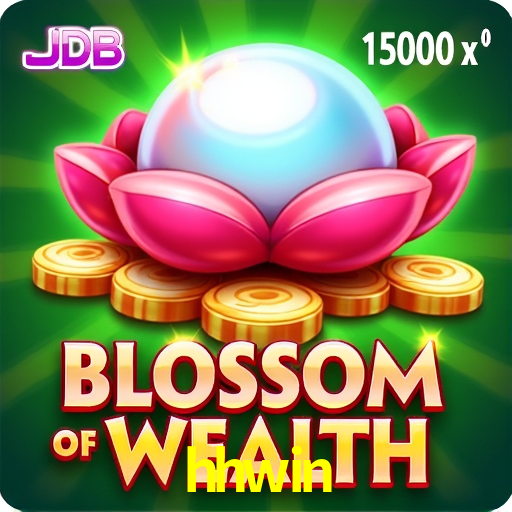 hhwin login