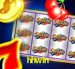 Principais provedores de slots da hhwin - NetEnt, Pragmatic Play, Play'n GO
