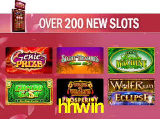 hhwin bet